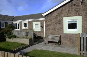 Rockpool Cottage - Image 5