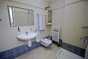 Seven Islands Villa Luxurious Villa w. Private Pool - Image 4