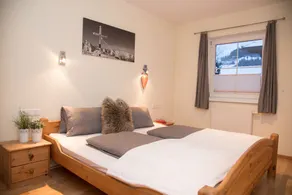 55m² stor lejlighed med terrasse og haven og separat indgang - Image 5