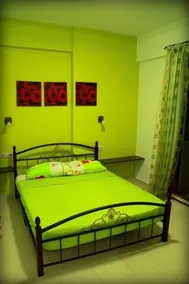 Uphoria Villas - Image 3
