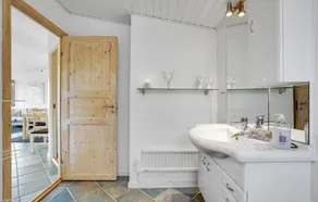 3 bedroom accommodation in Kolding - Image 3