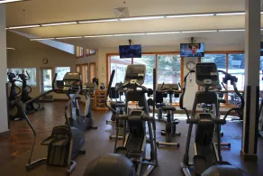 Vail/Beaver Creek Luxury at a Fraction of the Price - Image 3