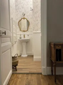 House of Mailly  - Image 3