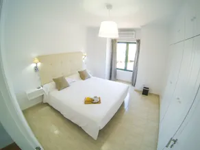 Luxusvilla in Maspalomas, Jacuzzi, Wifi, Pool, Parkplatz - Image 5