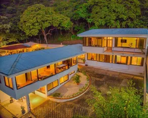 Villa Guanacasteca - Image 2