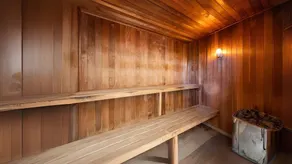 Sixteen at Cape View Escapes - perfect for couplles and families! - Image 5
