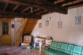 Ecogite du Mas de Trape - Image 5