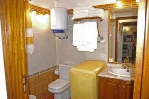 Sommerhus i Brena Alta - Image 2