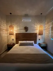 Villa Aaktun PGA Tulum - Image 5