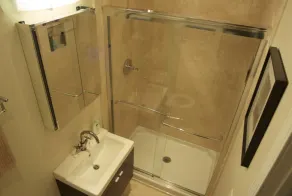 7 Miles to Masters Tournament - Less Traffic - Sleeps 8 - Image 4