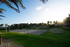 Mandara Lanai Apartamento Terreo - Image 5