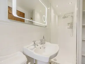 2 værelses bolig i Ringwood - Image 3