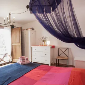Villa com piscina privada aquecida e excelente vista: garantia de paz e espaço - Image 4
