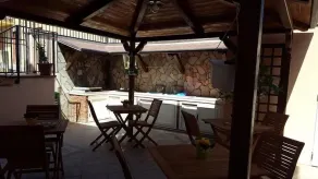 B&B Villa Letizia Inn - Image 5