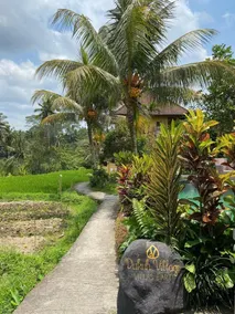 Dukuh Village Villas & Art - Image 5
