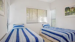 Ocean View Villa Marco @ Marcus Beach - Image 5