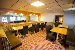 The Cresselly Inn - Image 3