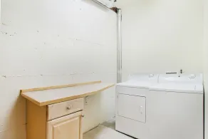 Comanche Peak 39 Condo - Image 3