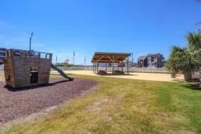 Topsail Tranquility - Oceanfront Comfort, Balcony - Image 2