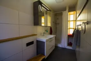 Geheimtipp Odenwald - Ferienwohnung Zeiträume - Wandern, Golfen, Biken uvm - Image 2