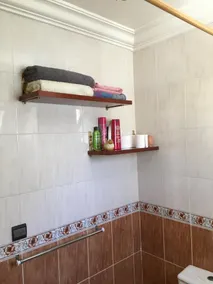 Jolie Appartement sur les Toits de Tanger en partir de 2 pers - Image 3