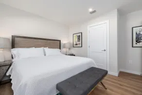 Hotel Studio (Ground Level) - Unit B - Image 4