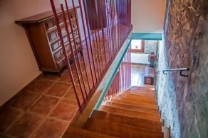 Ferienhaus Mas Serrat de la Teia für 6 Personen - Image 2