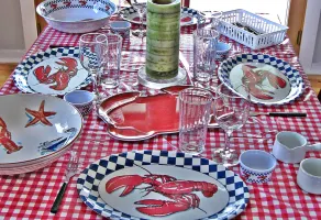 Picture Perfect ~ Oceanfront ~ Balkon ~ Haustierfreundlich ~ Feuerstelle ~ Art Studio ~ Deck ~ WiFi - Image 3