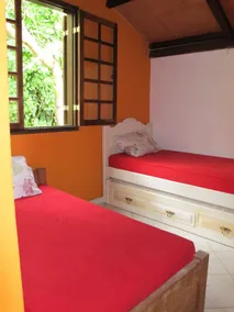 Chalet Jaguanum 2 - Image 4