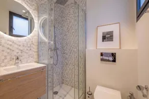 Scandinavian Suite 2 - Image 2