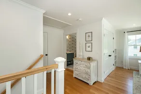 Popponesset, Exclusive, 3-Bdrm, 4-Bths, Sleeps 6, pool, hot tub, firepit, A/C - Image 3