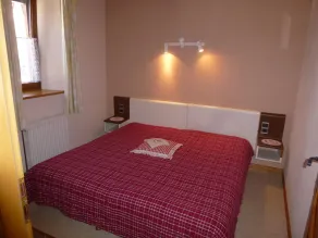 cottage highland - Image 2