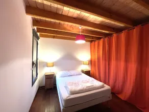 Villa 8 Pers nahe Lagune, WLAN, Haustiere erlaubt, Parkplatz - Image 4