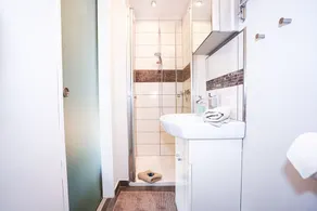 Ferienwohnung/app. für 6 Gäste mit 96m² in Grömitz - Image 4
