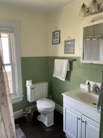 Across Street BEACH HOUSE - Image 3
