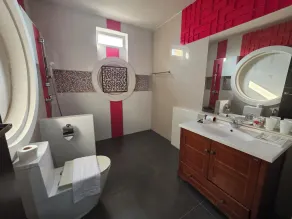 O-Haus Chiangmai Airbnb Host - Image 5