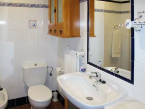 Holiday Home Antia by Interhome - Image 2