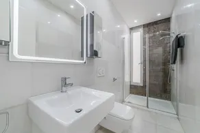 Lux villa 29 with 6 bedrooms and private swimming pool - Image 3