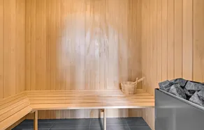 Stunning Home In Malling With Sauna - Image 3