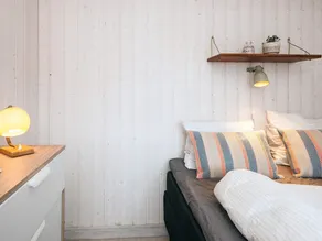 4 Star Holiday Home in Haderslev - Image 4