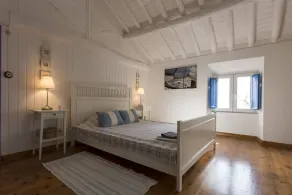 Country charm with superb views of the sea and north coast of São Miguel - Image 4