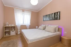 Appartamento Sandi nel Malinska - Image 3