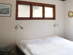 6 person holiday home in KNÄRED - Image 3
