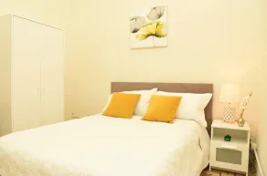 Acogedora Casita en el corazón de la Zona Colonial - Image 4
