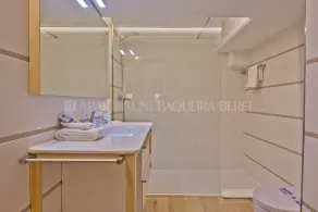 Apartarent 1500 - Apartamento Bosque de Valgrande - Image 4