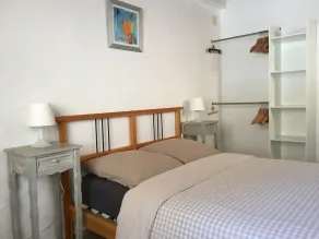 Wohnung T3 - RDC - Image 4