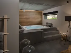 Vacation home Melon by Interhome - Image 2