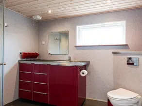 4 star holiday home in Hvide Sande - Image 3