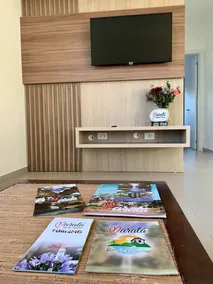 BEAUTIFUL and NEW! Your refuge in Maratá! - Image 5