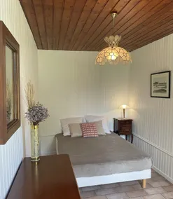 Maison traditionnelle Picarde - Image 4